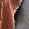 خانه|روتختی پیکه تک Muna برند ecocotton سایز 260*240