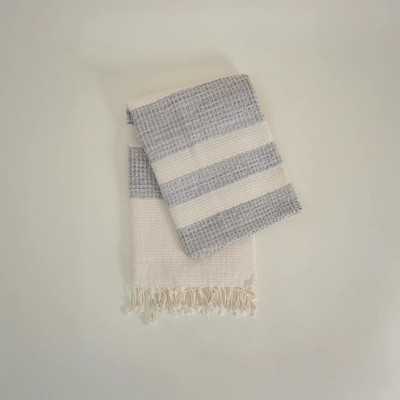 خانه|شال مبل اکوکتان مدل ایکرا