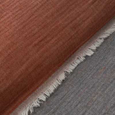 خانه|روتختی پیکه تک Muna برند ecocotton سایز 260*240 