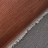 خانه|روتختی پیکه تک Muna برند ecocotton سایز 260*240