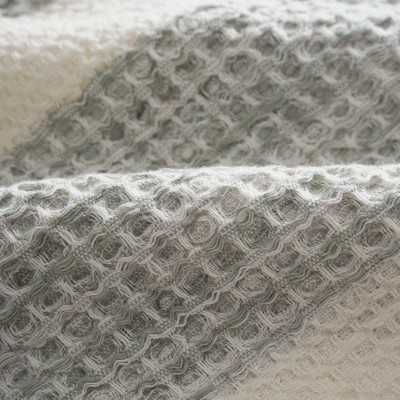 خانه|شال مبل اکوکتان مدل ایکرا