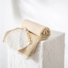 خانه|روانداز کودک Melinda برند ecocotton