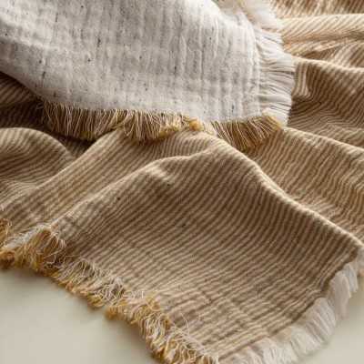 خانه|روانداز کودک Melinda برند ecocotton
