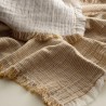 خانه|روانداز کودک Melinda برند ecocotton