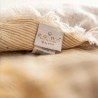 خانه|روانداز کودک Melinda برند ecocotton