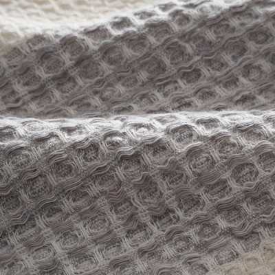 خانه|شال مبل اکوکتان مدل ایکرا