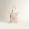 خانه|توت بگ برند ecocotton