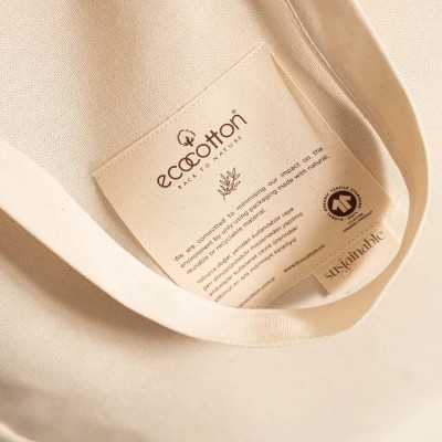 خانه|توت بگ برند ecocotton