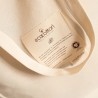 خانه|توت بگ برند ecocotton