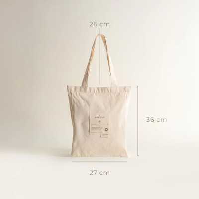 خانه|توت بگ برند ecocotton
