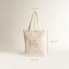خانه|توت بگ برند ecocotton