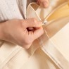 خانه|توت بگ برند ecocotton