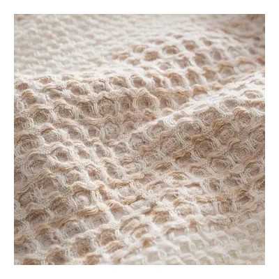 خانه|شال مبل اکوکتان مدل ایکرا