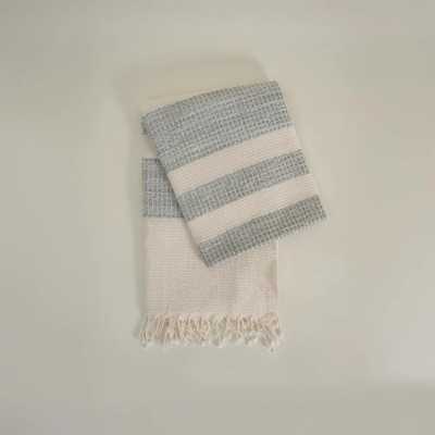 خانه|شال مبل اکوکتان مدل ایکرا