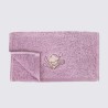 حوله|حوله آشپزخانه Verona برند ecocotton سایز 50*30