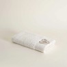 حوله|حوله دست و صورت Ayliz برند ecocotton سایز 90*50