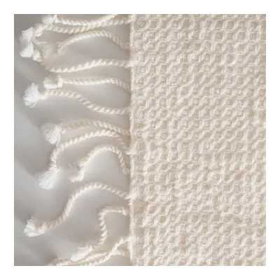 خانه|شال مبل اکوکتان مدل ایکرا