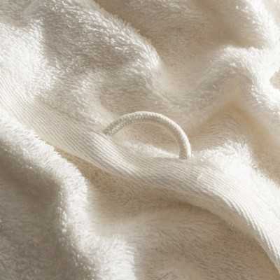 حوله|حوله دست و صورت Ayliz برند ecocotton سایز 90*50
