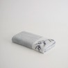 حوله|حوله دست و صورت Derin برند ecocotton سایز 90*50