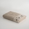 حوله|حوله حمام Derin زنانه برند ecocotton سایز 150*80