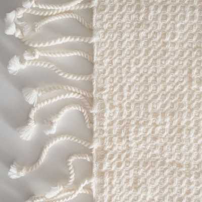 خانه|شال مبل اکوکتان مدل ایکرا