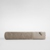 حوله|حوله حمام Derin زنانه برند ecocotton سایز 150*80