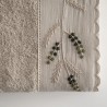 حوله|حوله حمام Derin زنانه برند ecocotton سایز 150*80