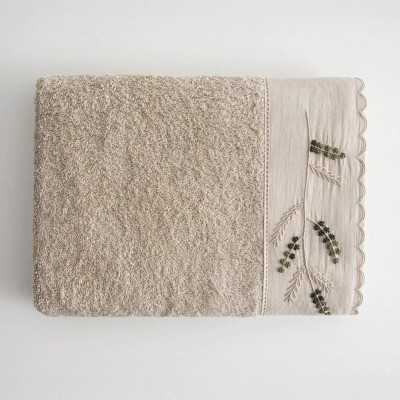 حوله|حوله حمام Derin زنانه برند ecocotton سایز 150*80