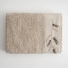 حوله|حوله حمام Derin زنانه برند ecocotton سایز 150*80