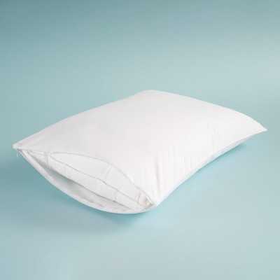 پد محافظ بالش ضدآب Micra برند Othello