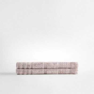 حوله|حوله مدل Maia برند ecocotton