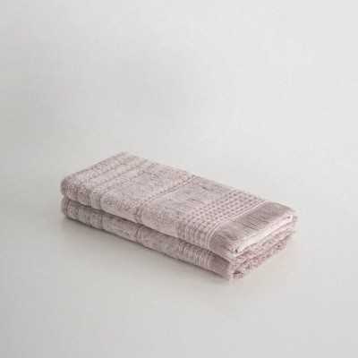 حوله|حوله حمام Arden برند ecocotton سایز 150*80 