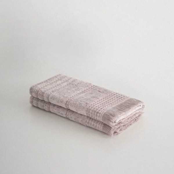 حوله مدل Maia برند ecocotton