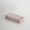 حوله|حوله مدل Maia برند ecocotton