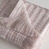 حوله|حوله مدل Maia برند ecocotton
