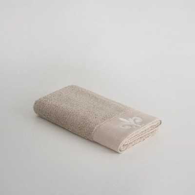 خانه|اسپری محیط مدل Feronia برند ecocotton