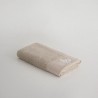 حوله|حوله دست و صورت Beyzade برند ecocotton سایز 90*50