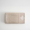 حوله|حوله دست و صورت Beyzade برند ecocotton سایز 90*50