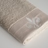 حوله|حوله دست و صورت Beyzade برند ecocotton سایز 90*50
