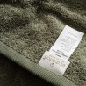 حوله|حوله دست و صورت Farah برند ecocotton سایز 90*50