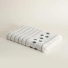حوله|حوله حمام Imre برند ecocotton سایز 150*80