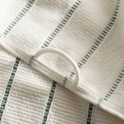 حوله|حوله حمام Imre برند ecocotton سایز 150*80