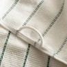 حوله|حوله حمام Imre برند ecocotton سایز 150*80