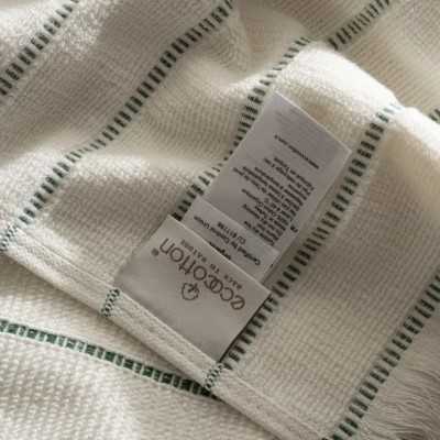 حوله|حوله حمام Imre برند ecocotton سایز 150*80
