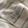 حوله|حوله حمام Imre برند ecocotton سایز 150*80