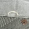 حوله|حوله دست و صورت Hasna برند ecocotton سایز 90*50