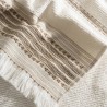 حوله|حوله دست و صورت Izgi برند ecocotton سایز 90*50