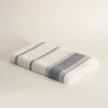 حوله|حوله حمام Izgi برند ecocotton سایز 150*80