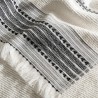 حوله|حوله حمام Izgi برند ecocotton سایز 150*80