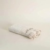 حوله|حوله حمام Leyna Kadin برند ecocotton سایز 150*80
